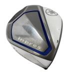  Yamaha inpres DRIVESTAR 12° женский Driver DR Flex A