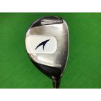  Akira Pro daktsuAKIRA PROTOTYPE iX-H221 служебная программа UT Flex прочее 