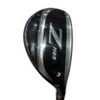  Dunlop SRIXON Z H65 U3 служебная программа UT Flex S