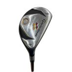  TaylorMade RESCUE(2009) U3 служебная программа UT Flex S