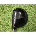  TaylorMade Taylormade Fairway Wood XR r7 XR 3W Flex SR б/у C разряд 