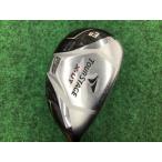  Bridgestone TOURSTAGE X-UT(2013) U3 служебная программа UT Flex S