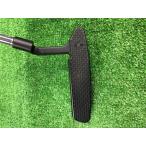 ショッピングオデッセイ オデッセイ トゥーロンデザイン パター SAN DIEGO(2021) TOULON DESIGN SAN DIEGO(2021) 34インチ 中古 Dランク