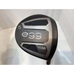 プロギア egg(2019) 5W フェアウェイウ�