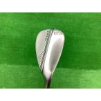クリーブランド Cleveland RTX ZIPCORE FULL-FACE 2 58°/08° ウェッジ WG フレックスS