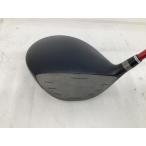  Gorilla Japan To-Be GAME LD-02 10.5° Driver DR Flex SR