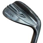 ショッピングLimited ゴルフパートナー NEXGEN FORGED WEDGE DLC Limited 48°/10° ウェッジ WG フレックスS