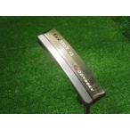 オデッセイ トライホット パター Tri HOT #3 中古 Cランク