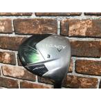  Callaway Legacy Fairway Wood LEGACY(2010) 3W женский Flex L б/у C разряд 