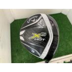  Callaway X2 HOT 3W Fairway Wood FW Flex R