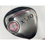  Dunlop XXIO(2016) 10.5°( красный ) Driver DR Flex прочее 