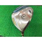  Bridgestone Bridgestone Fairway Wood J615 CL Sky BRIDGESTONE J615 CL Sky 18° женский Flex L б/у D разряд 