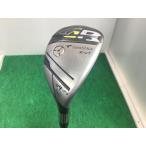 ブリヂストン ツアーステージ ユーティリティ TOURSTAGE X-UT GR(2014) U4 フレックスS 中古 Cランク