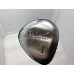  Dunlop XXIO(2004) 10° Driver DR Flex S