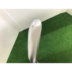 キャロウェイ MACK DADDY 2 クロムメッキ 50°/12°S ウェッジ WG フレックスS