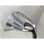 プロギア RS WEDGE(2018) 48°/04° ウェッ�