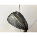 ショッピングDaddy キャロウェイ MACK DADDY 2 ビンテージ 60°/14°C ウェッジ WG フレックスS