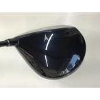  Dunlop XXIO(2008) 10.5° Driver DR Flex S