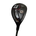  Bridgestone BRIDGESTONE J15HY U4 служебная программа UT Flex S