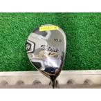  Titleist 909 F2 18.5° Fairway Wood FW Flex S