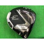 中古　Cランク　キャロウェイ　ＥＬＹＴＥ