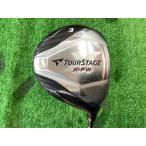ブリヂストン ツアーステージ フェアウェイウッド TOURSTAGE X-FW(2013) 3W フレックスS 中古 Cランク