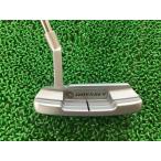 オデッセイ WHITE HOT OG #1WS 33インチ パター PT フレックスその他