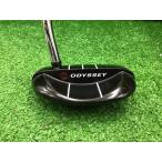 オデッセイ メタルX ロッシ― パター METAL-X ROSSIE 33インチ 中古 Cランク