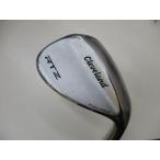 中古　Cランク　クリーブランド　Ｃｌｅｖｅｌａｎｄ
