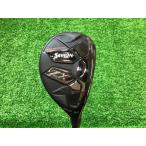 ダンロップ スリクソン ユーティリティ ZX Mk II HYBRID SRIXON ZX Mk II HYBRID H5 フレックスS 中古 Cランク