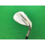タイトリスト VOKEY SPIN MILLED SM10 ツアークロム 58°/08°M ウェッジ WG フレックスS