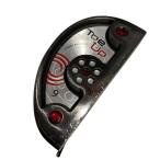 Odyssey Toe Up #9 34 дюймовый короткая клюшка PT Flex прочее 