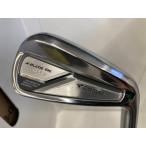  Bridgestone TOURSTAGE X-BLADE GR FORGED(2014) #4 одиночный товар железный LI Flex S