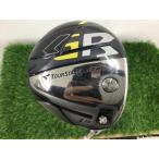 ショッピングツアーステージ ブリヂストン ツアーステージ フェアウェイウッド TOURSTAGE X-FW GR(2014) 3W フレックスSR 中古 Cランク