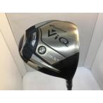 ブリヂストン ツアーステージ ドライバー TOURSTAGE ViQ(2012) 10.5° フレックスSR 中古 Cランク