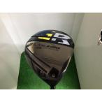 ブリヂストン ツアーステージ Xドライブ ドライバー TOURSTAGE X-DRIVE GR(2014) 9.5° フレックスS 中古 Cランク