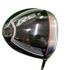 プロギア RS E 10.5° ドライバー DR フ�