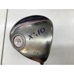 ショッピングゼクシオ ダンロップ ゼクシオ9 XXIO9 ドライバー XXIO(2016) 11.5° レディース フレックスA 中古 Dランク