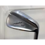 フォーティーン TB-5 FORGED(2025) 6S アイアンセット IR フレックスR