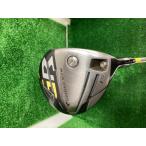 ショッピングツアーステージ ブリヂストン ツアーステージ フェアウェイウッド TOURSTAGE X-FW GR(2014) 3W フレックスS 中古 Cランク