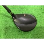  PRGR PRGReg Fairway Wood PX-03 egg PX-03 5W Flex R б/у D разряд 