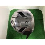 ヤマハ YAMAHA インプレス X フェアウ�