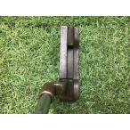 ヒロマツモト(YTK) 各種ハンドメイド パター PT フレックスその他