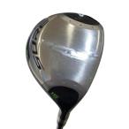  Mizuno SURE DD 3W Fairway Wood FW Flex SR
