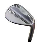 ショッピングking  コブラ KING SB WEDGE(2023) 48°/08°(VERSATILE) ウェッジ WG フレックスS
