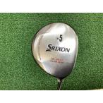  Dunlop SRIXON W-201 5W Fairway Wood FW Flex прочее 