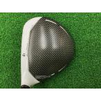 テーラーメイド SIM MAX 3W フェアウェイウッド FW フレックスS