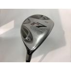  TaylorMade r7 STEEL 7W 21° Fairway Wood FW Flex SR