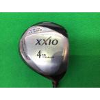  Dunlop XXIO(2002) 4W Fairway Wood FW Flex S