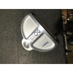  Odyssey WHITE HOT OG 2-BALL 32 дюймовый женский ( голубой ) короткая клюшка PT Flex прочее 